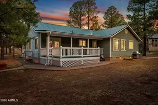 2236 Cross Country Rd, Overgaard, AZ 85933 - Photo 35