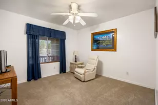 2236 Cross Country Rd, Overgaard, AZ 85933 - Photo 31
