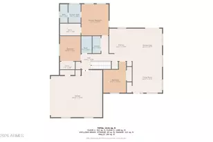 2236 Cross Country Rd, Overgaard, AZ 85933 - Photo 55