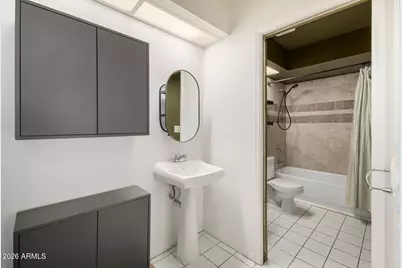 925 N College Avenue #G225, Tempe, AZ 85288 - Photo 19