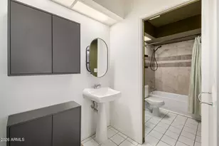 925 N College Ave, Tempe, AZ 85288 - Photo 19