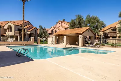 925 N College Avenue #G225, Tempe, AZ 85288 - Photo 35