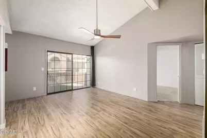 925 N College Avenue #G225, Tempe, AZ 85288 - Photo 7