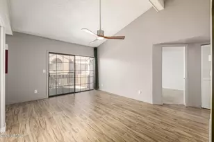 925 N College Ave, Tempe, AZ 85288 - Photo 7