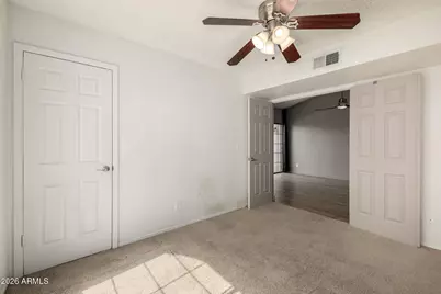 925 N College Avenue #G225, Tempe, AZ 85288 - Photo 23