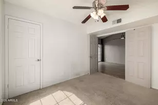 925 N College Ave, Tempe, AZ 85288 - Photo 23