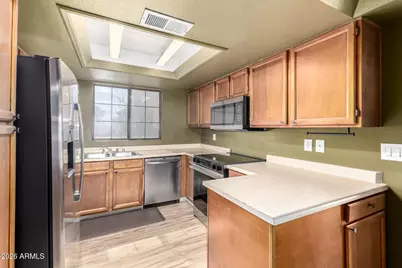 925 N College Avenue #G225, Tempe, AZ 85288 - Photo 13