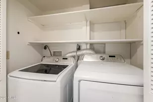 925 N College Ave, Tempe, AZ 85288 - Photo 25