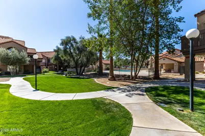 925 N College Avenue #G225, Tempe, AZ 85288 - Photo 33