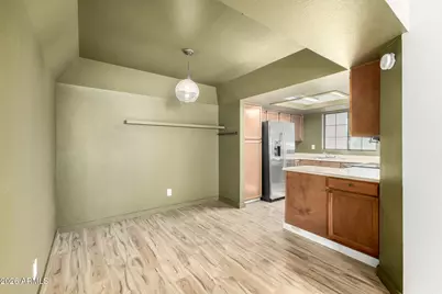 925 N College Avenue #G225, Tempe, AZ 85288 - Photo 9