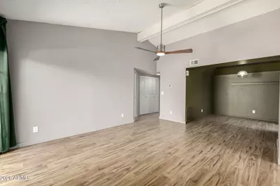 925 N College Avenue #G225, Tempe, AZ 85288 - Photo 5