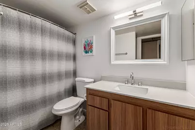 145 N 74th Street #135, Mesa, AZ 85207 - Photo 23