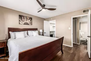 145 N 74th St, Mesa, AZ 85207 - Photo 21