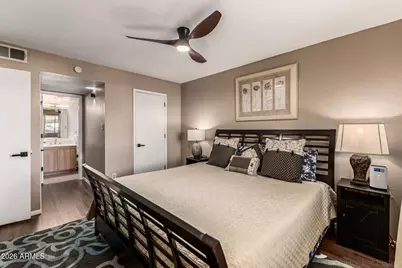 145 N 74th Street #135, Mesa, AZ 85207 - Photo 19