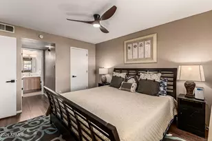 145 N 74th St, Mesa, AZ 85207 - Photo 19