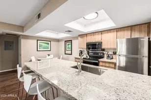 145 N 74th St, Mesa, AZ 85207 - Photo 15