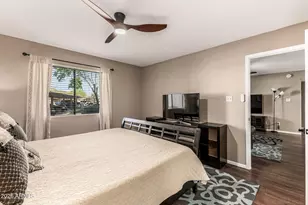 145 N 74th St, Mesa, AZ 85207 - Photo 17