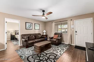 145 N 74th St, Mesa, AZ 85207 - Photo 9