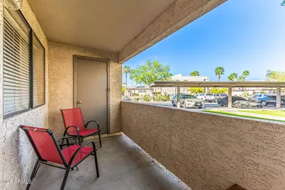 145 N 74th Street #135, Mesa, AZ 85207 - Photo 5