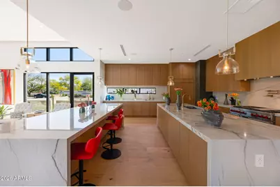 10420 N 64th Place, Paradise Valley, AZ 85253 - Photo 55