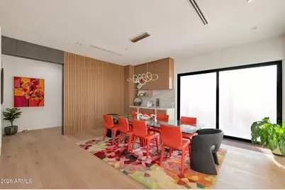 10420 N 64th Place, Paradise Valley, AZ 85253 - Photo 21