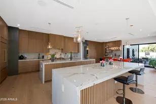 10420 N 64th Pl, Paradise Valley, AZ 85253 - Photo 51