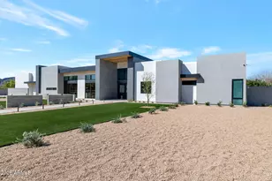 10420 N 64th Pl, Paradise Valley, AZ 85253 - Photo 77