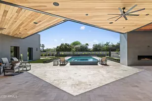 10420 N 64th Pl, Paradise Valley, AZ 85253 - Photo 5