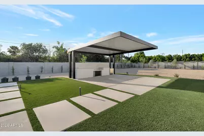 10420 N 64th Place, Paradise Valley, AZ 85253 - Photo 67