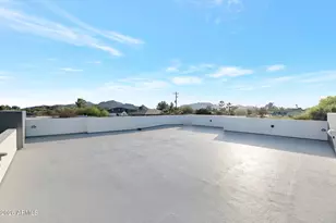 10420 N 64th Pl, Paradise Valley, AZ 85253 - Photo 67