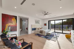 10420 N 64th Pl, Paradise Valley, AZ 85253 - Photo 17