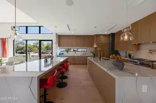 10420 N 64th Pl, Paradise Valley, AZ 85253 - Photo 43