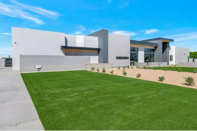 10420 N 64th Place, Paradise Valley, AZ 85253 - Photo 5