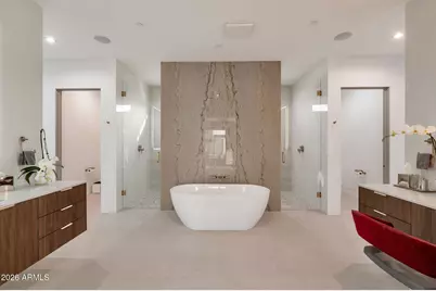 10420 N 64th Place, Paradise Valley, AZ 85253 - Photo 1