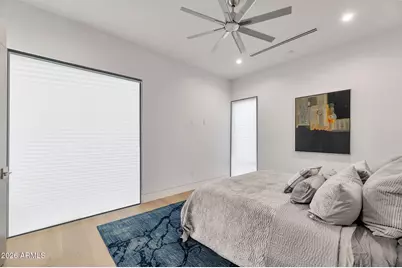10420 N 64th Place, Paradise Valley, AZ 85253 - Photo 39