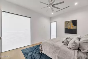 10420 N 64th Pl, Paradise Valley, AZ 85253 - Photo 39