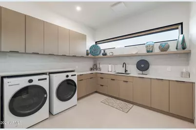 10420 N 64th Place, Paradise Valley, AZ 85253 - Photo 71