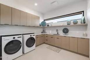 10420 N 64th Pl, Paradise Valley, AZ 85253 - Photo 71