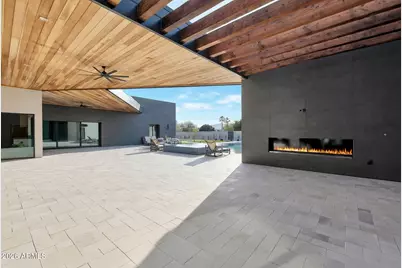 10420 N 64th Place, Paradise Valley, AZ 85253 - Photo 61