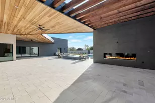 10420 N 64th Pl, Paradise Valley, AZ 85253 - Photo 61