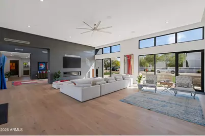 10420 N 64th Place, Paradise Valley, AZ 85253 - Photo 41