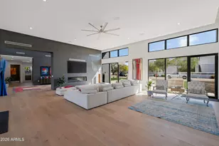 10420 N 64th Pl, Paradise Valley, AZ 85253 - Photo 41