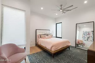 10420 N 64th Pl, Paradise Valley, AZ 85253 - Photo 29