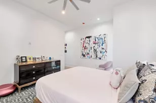 10420 N 64th Pl, Paradise Valley, AZ 85253 - Photo 31