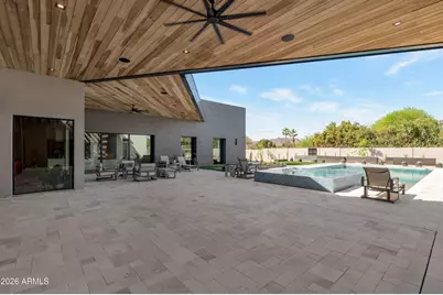 10420 N 64th Place, Paradise Valley, AZ 85253 - Photo 63