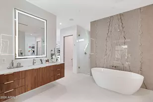 10420 N 64th Pl, Paradise Valley, AZ 85253 - Photo 25