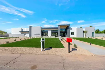 10420 N 64th Place, Paradise Valley, AZ 85253 - Photo 3