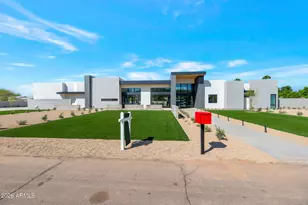 10420 N 64th Pl, Paradise Valley, AZ 85253 - Photo 3