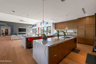 10420 N 64th Pl, Paradise Valley, AZ 85253 - Photo 57