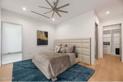 10420 N 64th Place, Paradise Valley, AZ 85253 - Photo 35